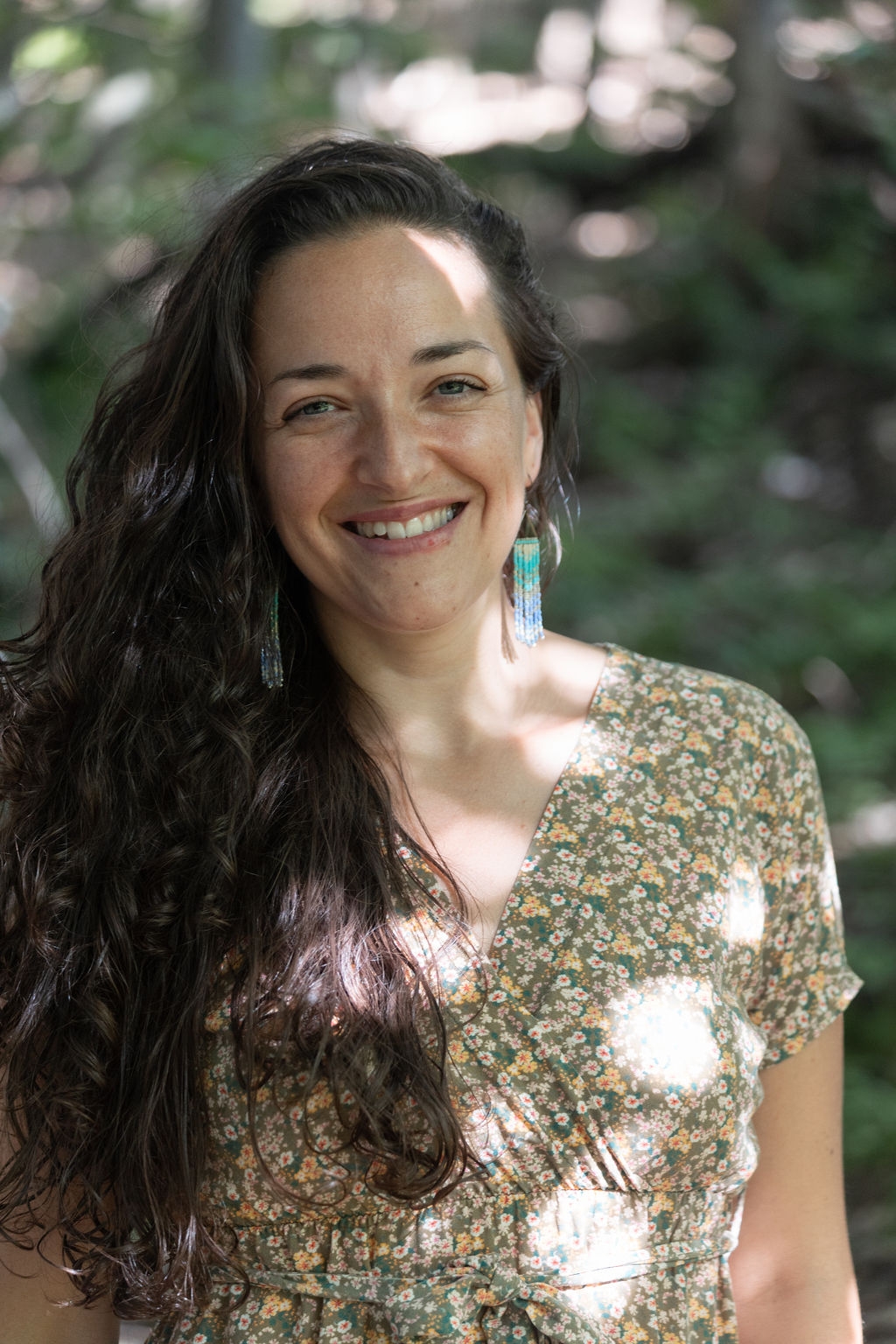 Marie-Eve Chouinard | 80 Rue Émilien Marcoux Suite #103, Blainville, QC J7C 0B5, Canada | Phone: (514) 561-8331
