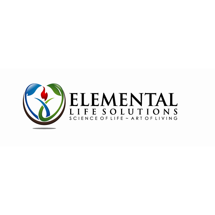 Elemental Life Solutions Inc | 17941 57 Ave NW, Edmonton, AB T6M 1X6, Canada | Phone: (780) 249-4428