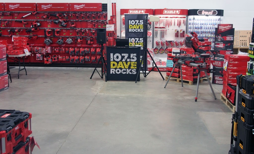 Squares Hardware Inc. | 1090 Fountain St N unit 1-3, Cambridge, ON N3E 1A3, Canada | Phone: (519) 650-8088