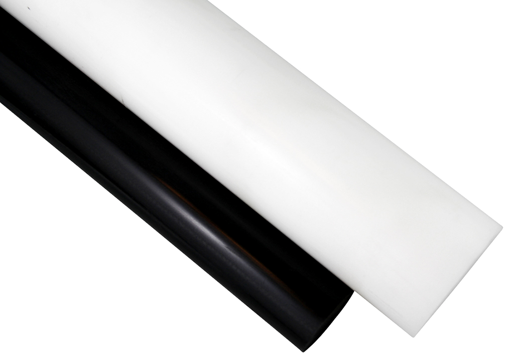 Redwood Plastics and Rubber | 7035 56 Ave NW, Edmonton, AB T6B 3L2, Canada | Phone: (780) 435-7700