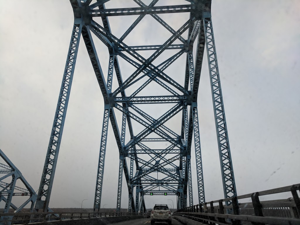 FleetPride | 140 Fire Tower Dr, Tonawanda, NY 14150, USA | Phone: (716) 693-6862