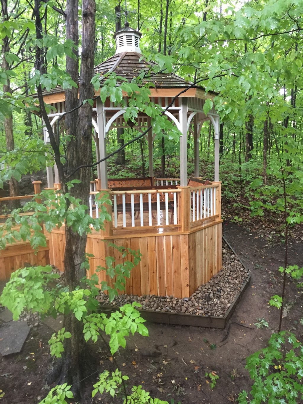 Dave Dunn Right at Home Realty | 5111 New St, Burlington, ON L7L 1V2, Canada | Phone: (905) 407-2954