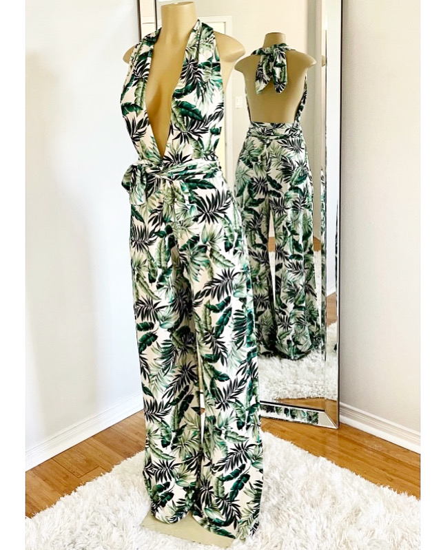 Veriuniquefashions | 46 Plumrose Blvd, Scarborough, ON M1E 5J7, Canada | Phone: (416) 858-9913