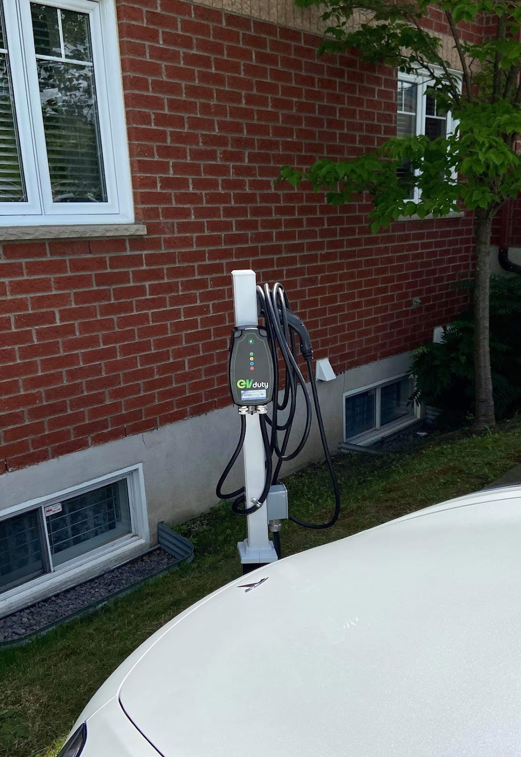 Aston Énergie Inc. | 2720 Rue de la Concession, Drummondville, QC J2B 0H2, Canada | Phone: (819) 314-7642