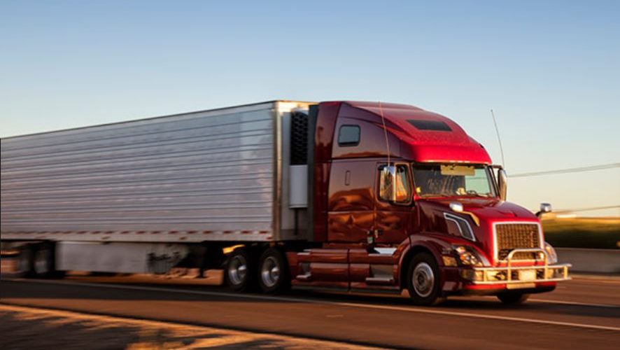 Mohanpur Transport LTD | 32 Ranger Crescent, Brampton, ON L6P 2J8, Canada | Phone: (647) 986-0298