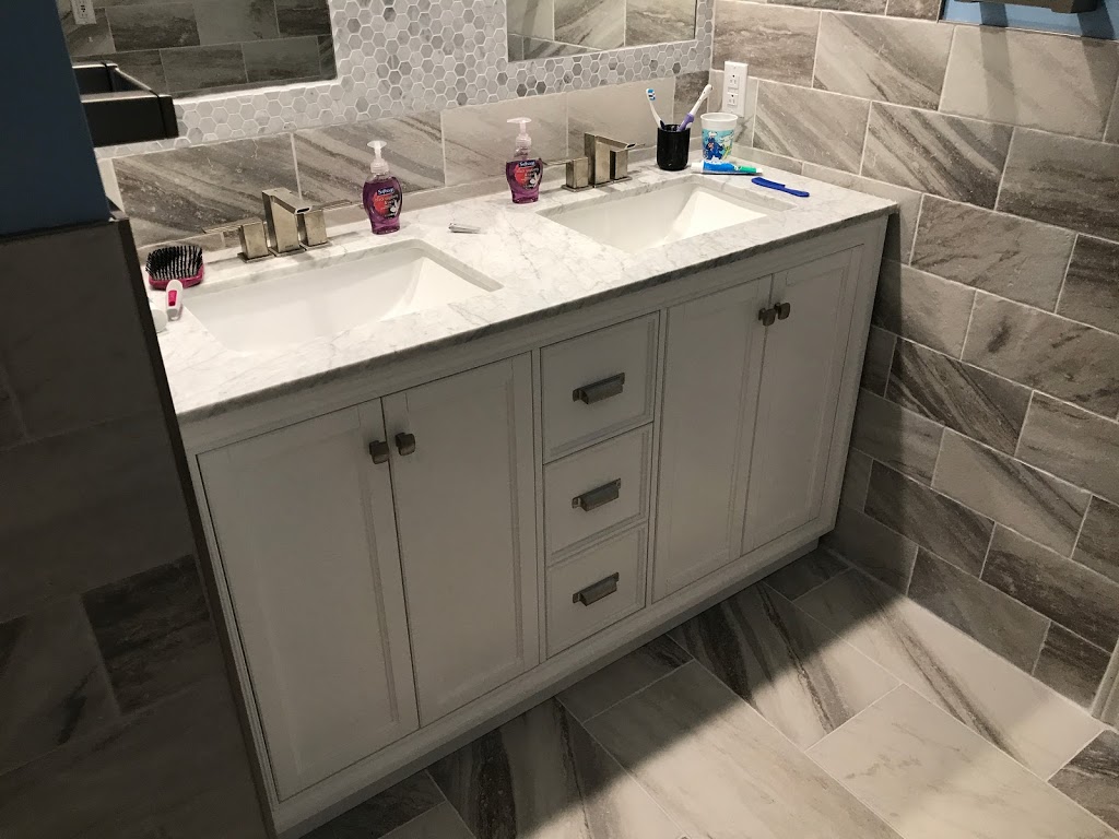 A & A Plumbing & Heating Inc | 2394 ON-7, Greenwood, ON L0H 1H0, Canada | Phone: (905) 686-0898