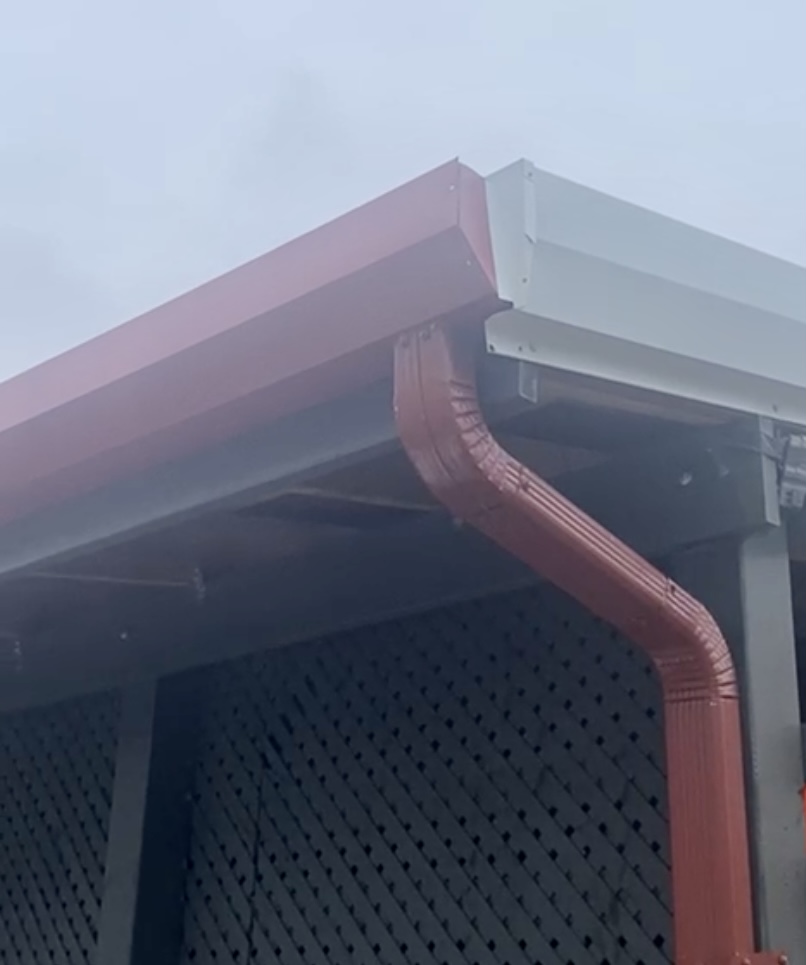 401 Siding Ltd. | 2213 Lovshin Rd, Cobourg, ON K9A 4J7, Canada | Phone: (833) 401-0126