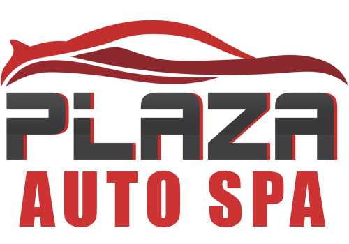 Orillia Auto Spa | 1 James St E, Orillia, ON L3V 1K9, Canada | Phone: (705) 325-4304