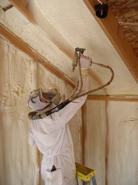 Green Earth Foam Insulation Inc. | 319 Brandenburg Pl, Waterloo, ON N2T 2Z1, Canada | Phone: (519) 725-3626