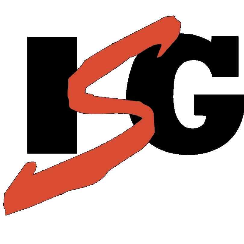 ISG Homes | 2635 37 Ave NE Unit 160, Calgary, AB T1Y 5Z6, Canada | Phone: (403) 966-3365