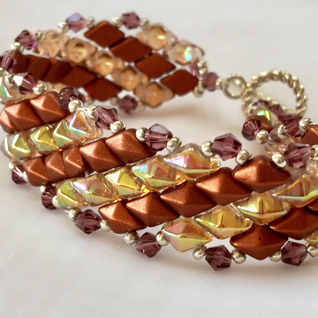 Toronto Jewelry Online | 93 Neilson Ave, Scarborough, ON M1M 2S6, Canada | Phone: (647) 885-4466