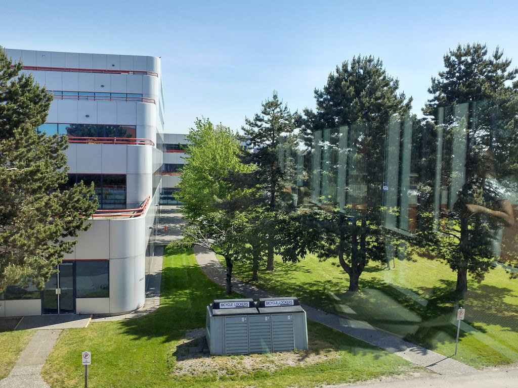 Pacific Autism Family Network | 3688 Cessna Dr, Richmond, BC V7B 1C7, Canada | Phone: (604) 207-1980