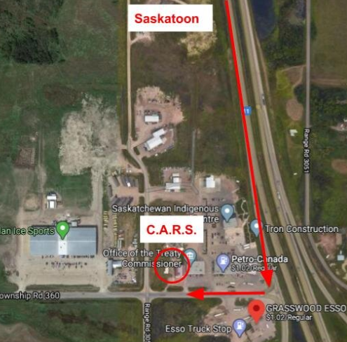 canadian auto restoration service | 102 Apex St, Saskatoon, SK S7R 1C8, Canada | Phone: (306) 341-3049