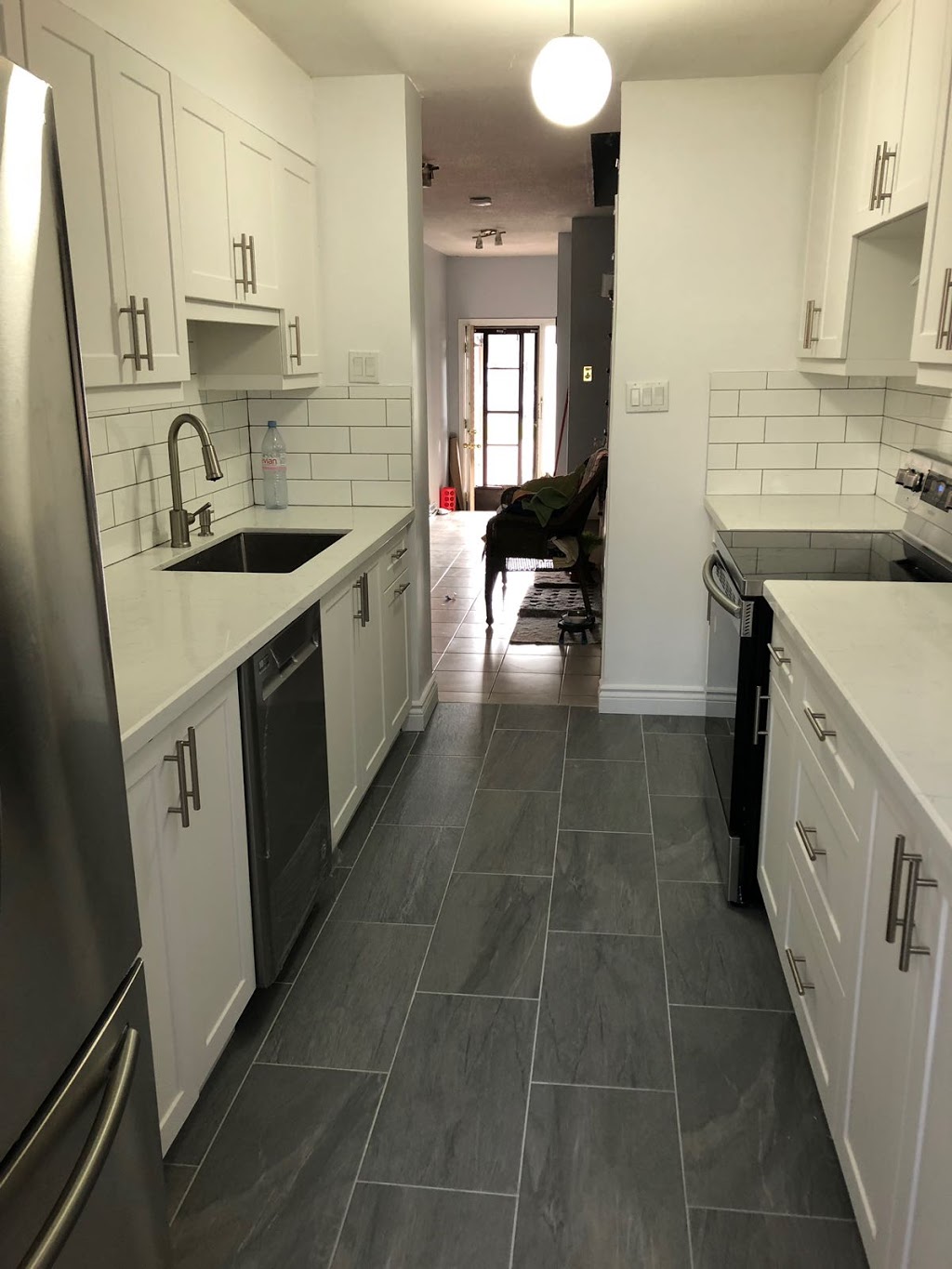 Best Cabinetry | 1694 Midland Ave, Scarborough, ON M1P 3C2, Canada | Phone: (416) 288-8868