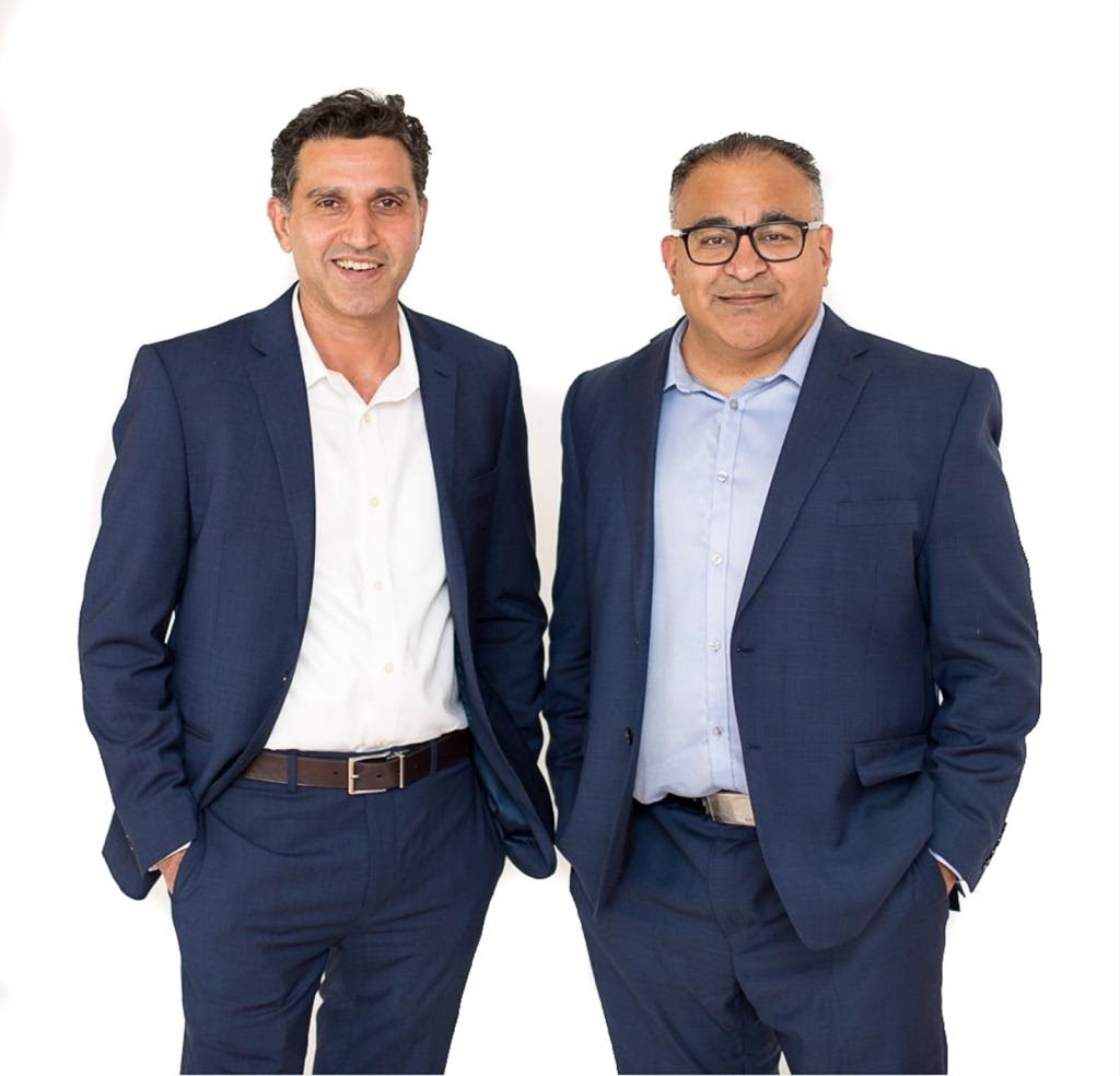 Urban Home Team | 3010 Boundary Rd, Burnaby, BC V5M 4A1, Canada | Phone: (778) 358-4010