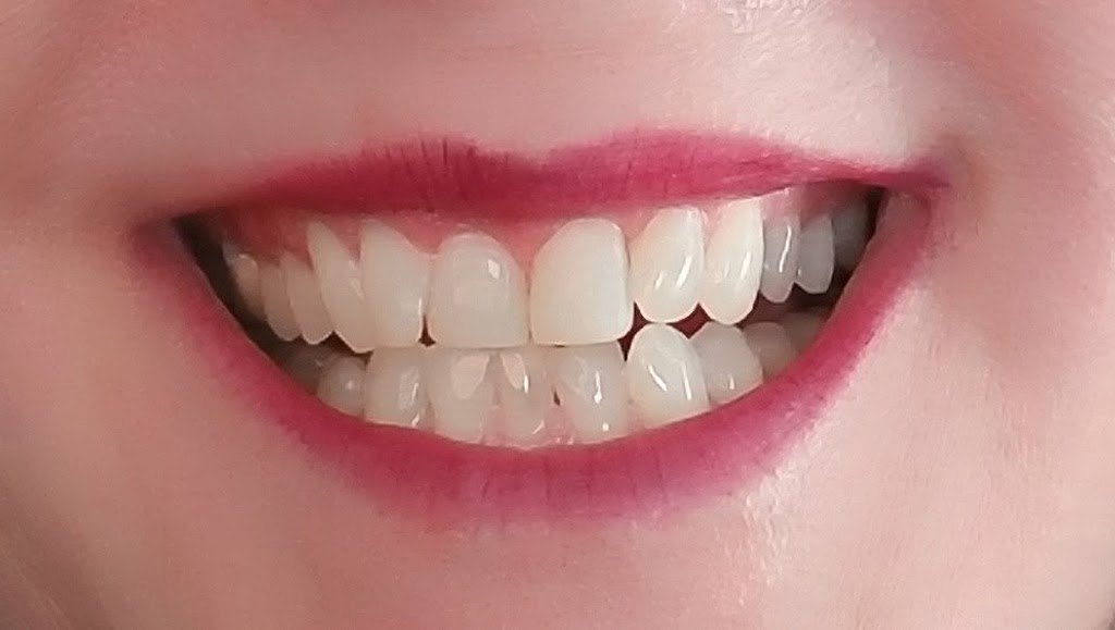 Dr. David E. Williams | 40 Elizabeth St #201, Okotoks, AB T1S 1A6, Canada | Phone: (403) 938-2749