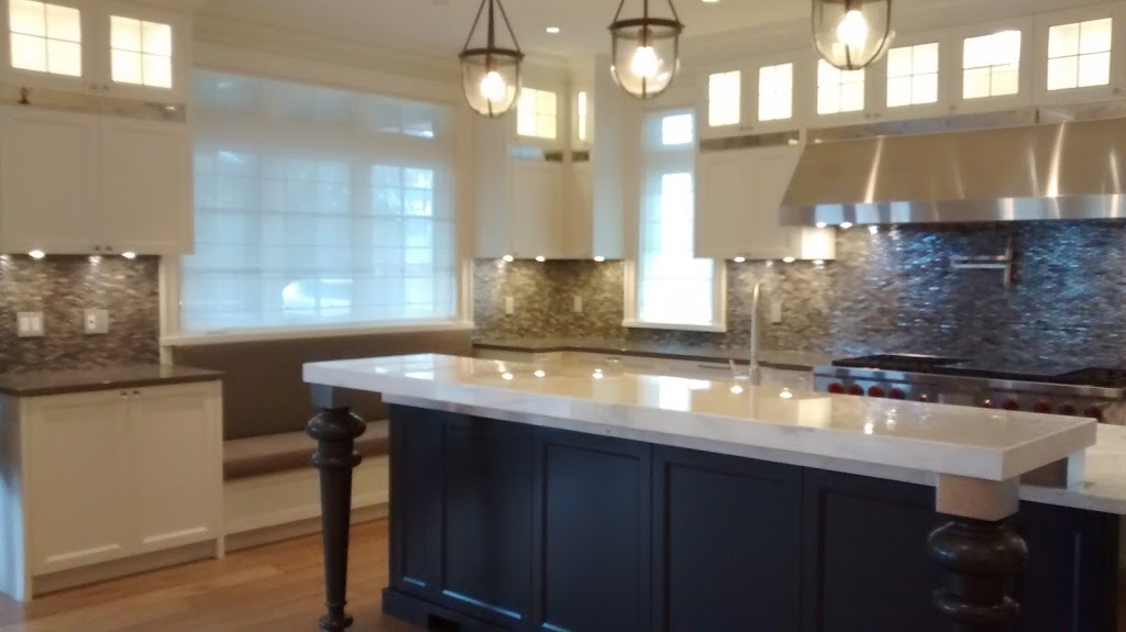 Hi-Design | BC-17, Delta, BC V4K 5B8, Canada | Phone: (604) 946-8183