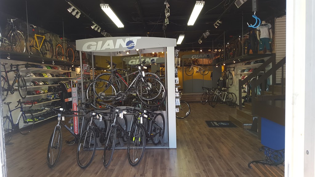 Cycle Outaouais | 1955 Rue Saint-Louis, Gatineau, QC J8T 4H6, Canada | Phone: (819) 568-4871