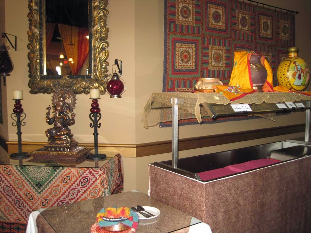 Surahi Restaurant | 8906 Macleod Trail SE, Calgary, AB T2H 0M4, Canada | Phone: (403) 212-1324