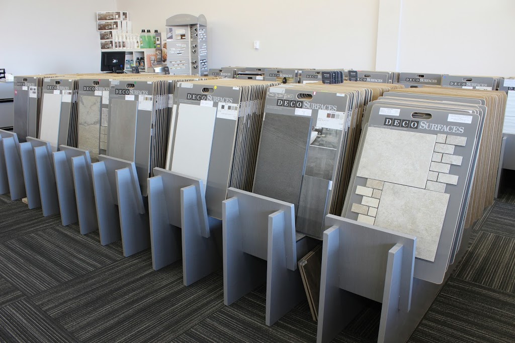 Cover floors Gagnon Repentigny | 344 Rue Notre-Dame, Repentigny, QC J6A 2S5, Canada | Phone: (450) 585-2248