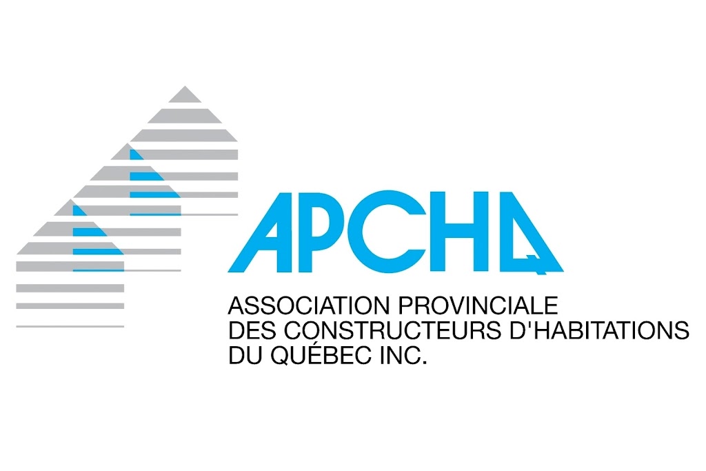 Plomberie JDM Inc | 1688 Rue du Romarin, Lévis, QC G6Z 0E2, Canada | Phone: (418) 803-4212