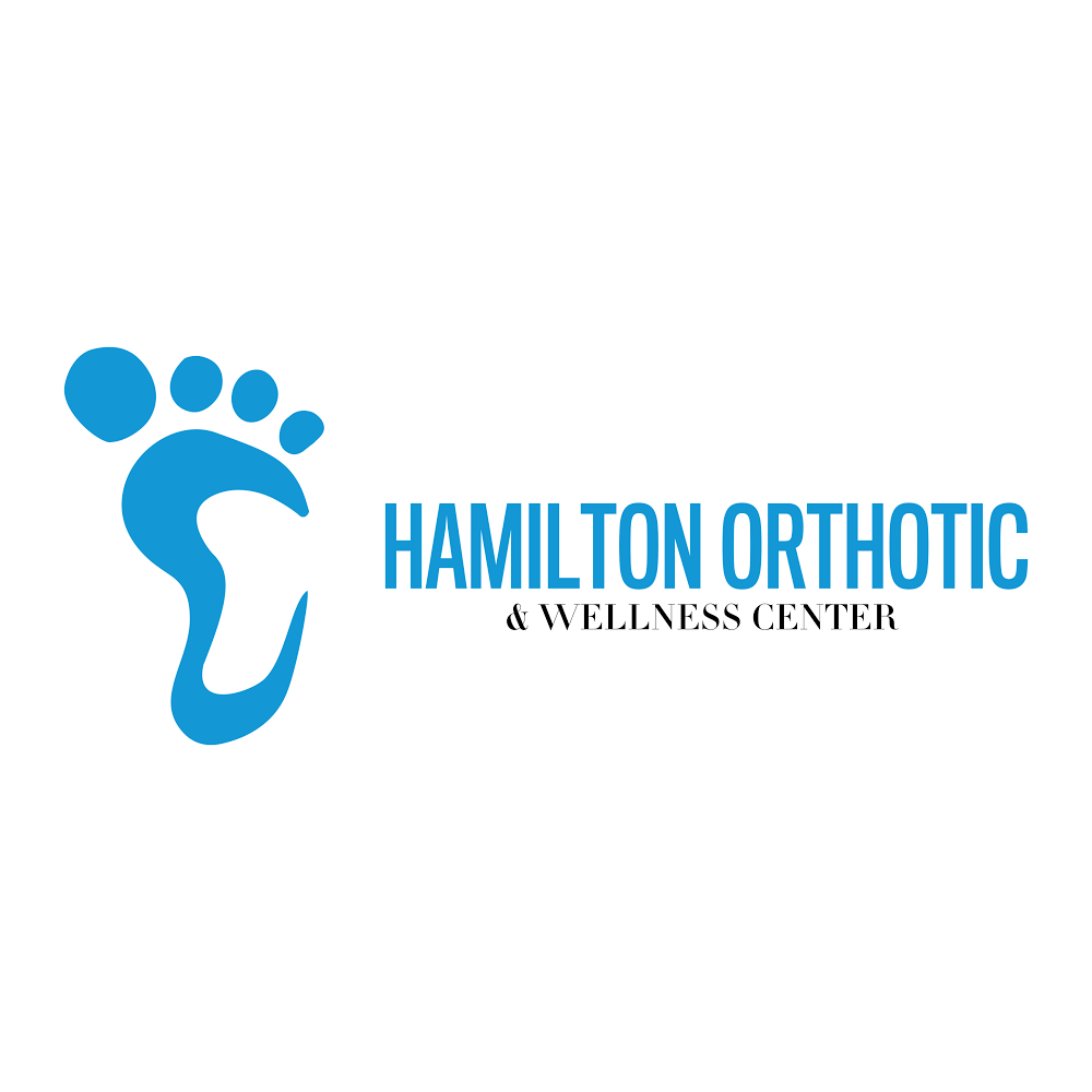 Hamilton Orthotic & Wellness Centre | 697 Mohawk Rd E, Hamilton, ON L8T 2P7, Canada | Phone: (289) 755-8273