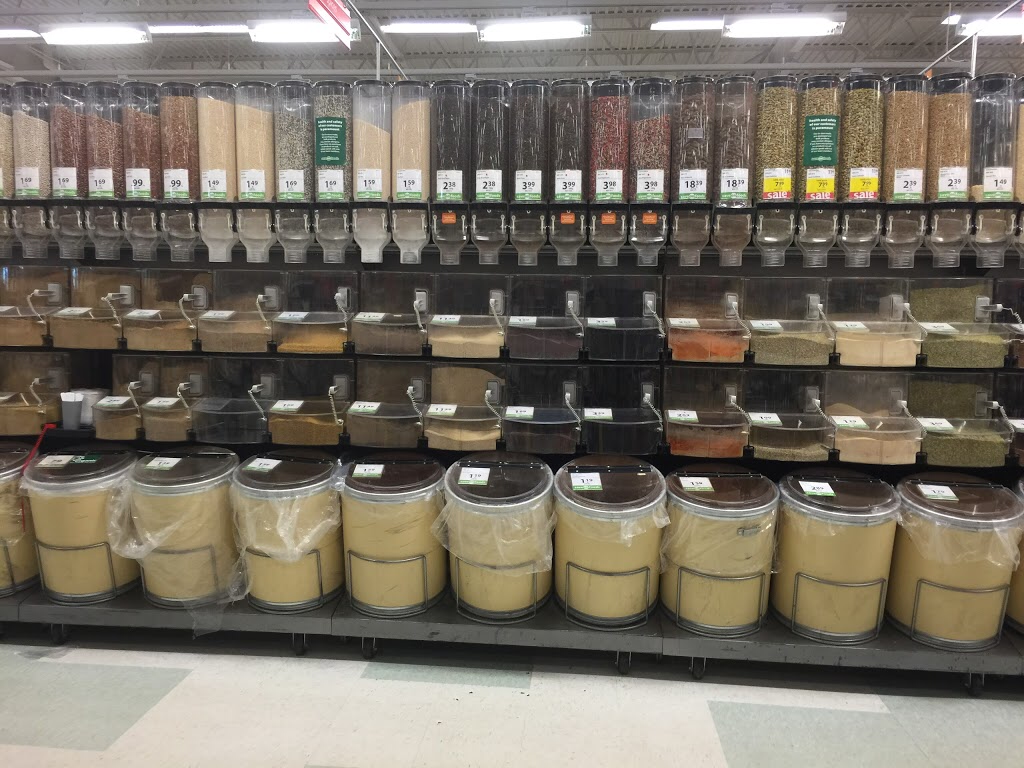 Save-On-Foods | 6901 Island Hwy N, Nanaimo, BC V9T 6N8, Canada | Phone: (250) 390-4517