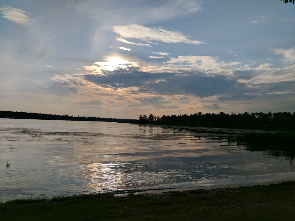 Camp Encounter | Range Rd 25, Busby, AB T0E 1A0, Canada | Phone: (780) 967-2548