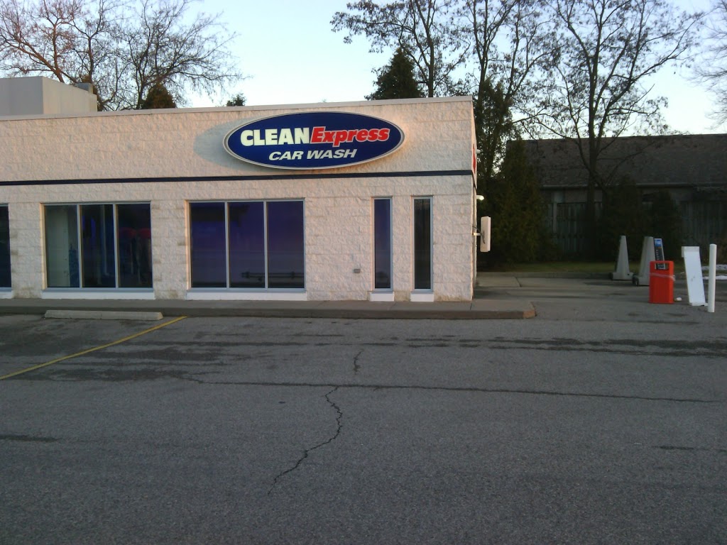 Pioneer Energy | 99 King Edward St #93, Paris, ON N3L 0A1, Canada | Phone: (519) 442-2661