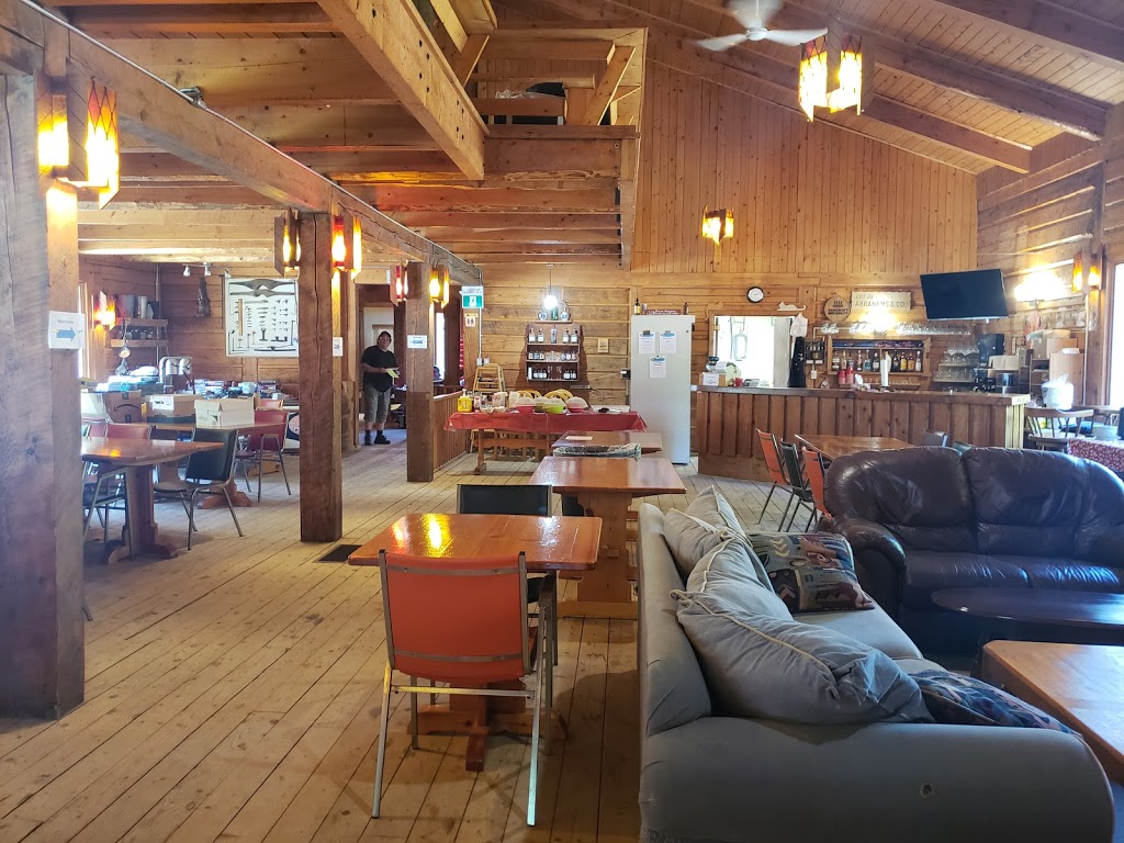 Maplehaus Banquet Hall and Event Space | 3505 Hwy 28, Palmer Rapids, ON K0J 2E0, Canada | Phone: (613) 758-3399