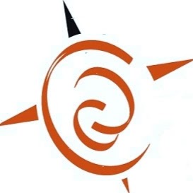 Christian Counselling Centre | 3416 New St, Burlington, ON L7N 1N3, Canada | Phone: (866) 833-2741