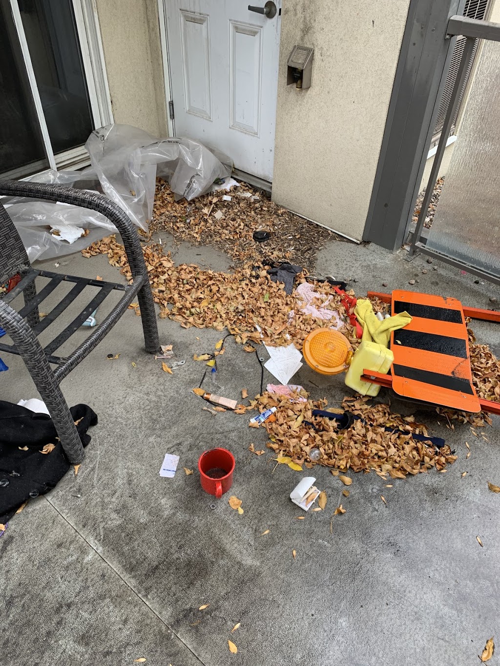 Edmonton Pressure Cleaners | 11320 224 St NW, Edmonton, AB T5S 2B6, Canada | Phone: (780) 484-8670