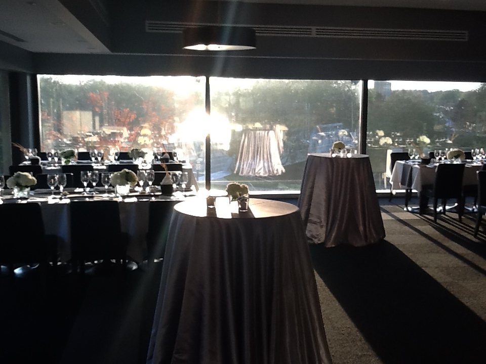 North Moore Catering Ltd | 449 Wharncliffe Rd S suite 2, London, ON N6J 2M8, Canada | Phone: (519) 850-5111