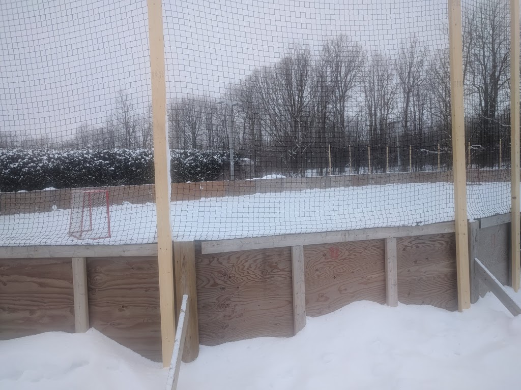 McKendry Park | 2567 Dow St, Metcalfe, ON K0A 2P0, Canada