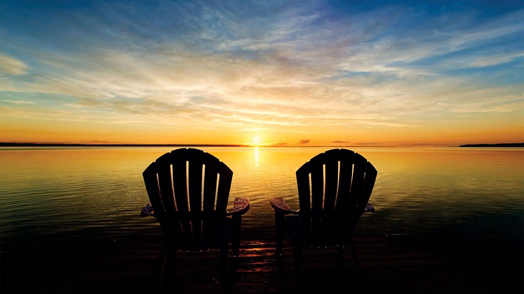 Mulholland Construction Company | 3254 Rockcliffe Ct, Port Severn, ON L0K 1S0, Canada | Phone: (705) 888-1233