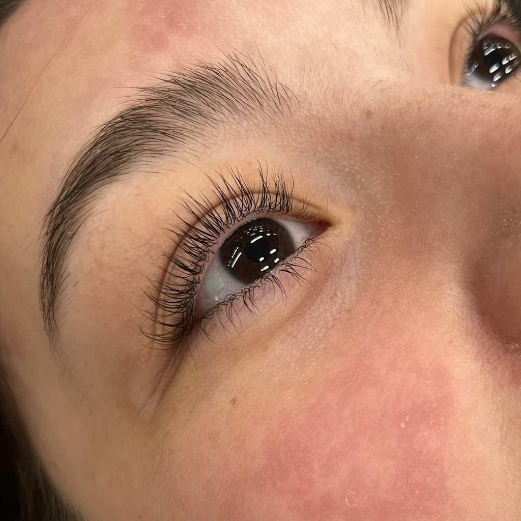 Stacey Raquel Beauty | 7086 Dale Rd, Port Hope, ON L1A 3V6, Canada | Phone: (289) 251-6485