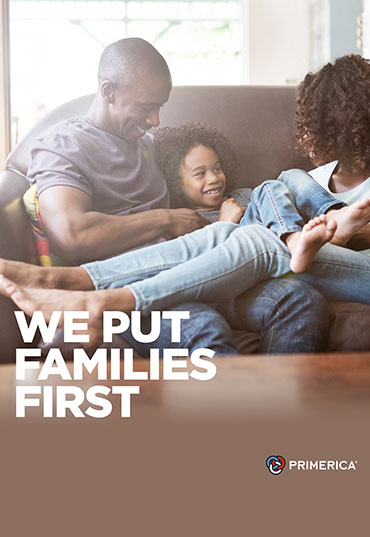 Primerica Katharina Herz | 250 Ferrand Dr Suite1000, North York, ON M3C 3G8, Canada | Phone: (416) 627-9922