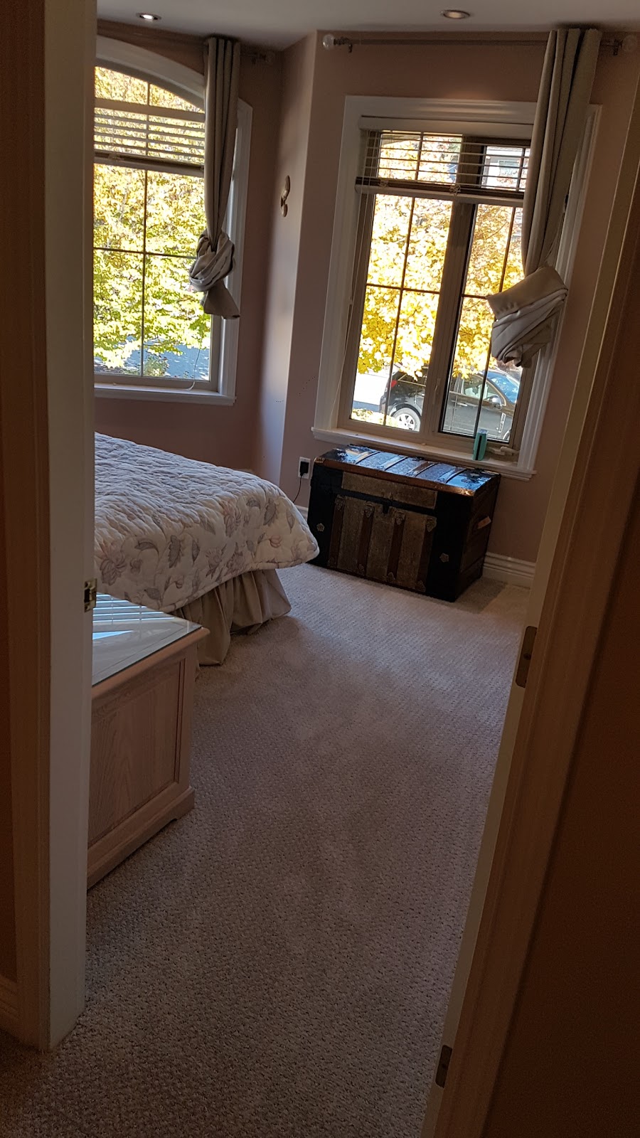 Lillooet Park | 2180 Summit Dr, Kelowna, BC V1V 1W3, Canada
