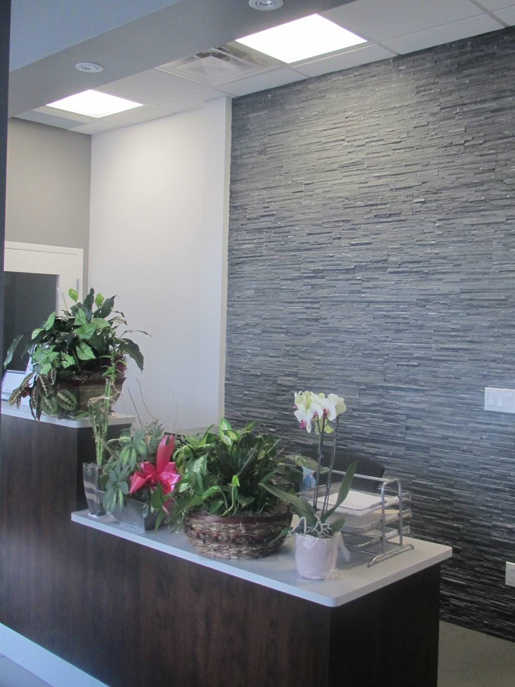 NORTHLAKE DENTISTRY | Dr. Rachel Bell | 10215 Kennedy Rd N, Brampton, ON L6Z 0C5, Canada | Phone: (905) 846-7776