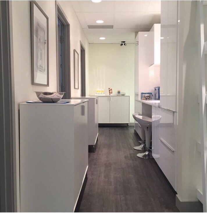SkinScience Inc | 1011 Glenmore Trail SW #418, Calgary, AB T2V 4R6, Canada | Phone: (403) 287-1477