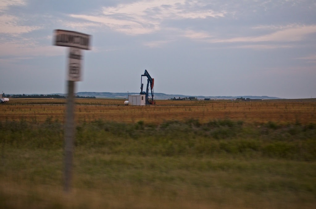 Delia UFA Petroleum Agency & Unmanned Cardlock | 101 Railway Ave, Delia, AB T0J 0W0, Canada | Phone: (403) 364-3922