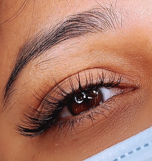 Dalbodre Esthetics | 48 Jon Jacques Ct, Bedford, NS B4A 4H1, Canada | Phone: (782) 234-7835
