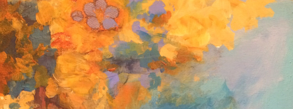 Blue Spark Art Studio | 749 Leek Rd, Roberts Creek, BC V0N 2W6, Canada | Phone: (778) 688-2827