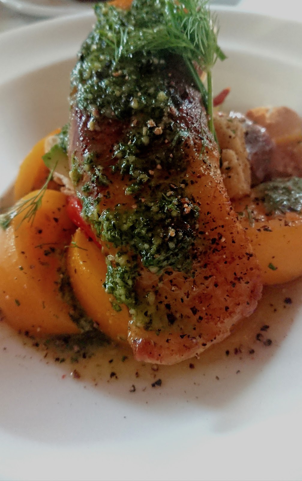 Cafe Andreou | 104 West St, Brantford, ON N3T 3B9, Canada | Phone: (519) 752-9111