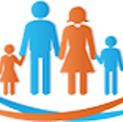 Clarence Smiles Family Dentistry | 5245 Transit Rd, Buffalo, NY 14221, USA | Phone: (716) 320-1901