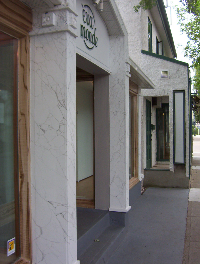 Marc Beaulieu Decor | 4533 Rue Langlois, Rawdon, QC J0K 1S0, Canada | Phone: (450) 758-5864