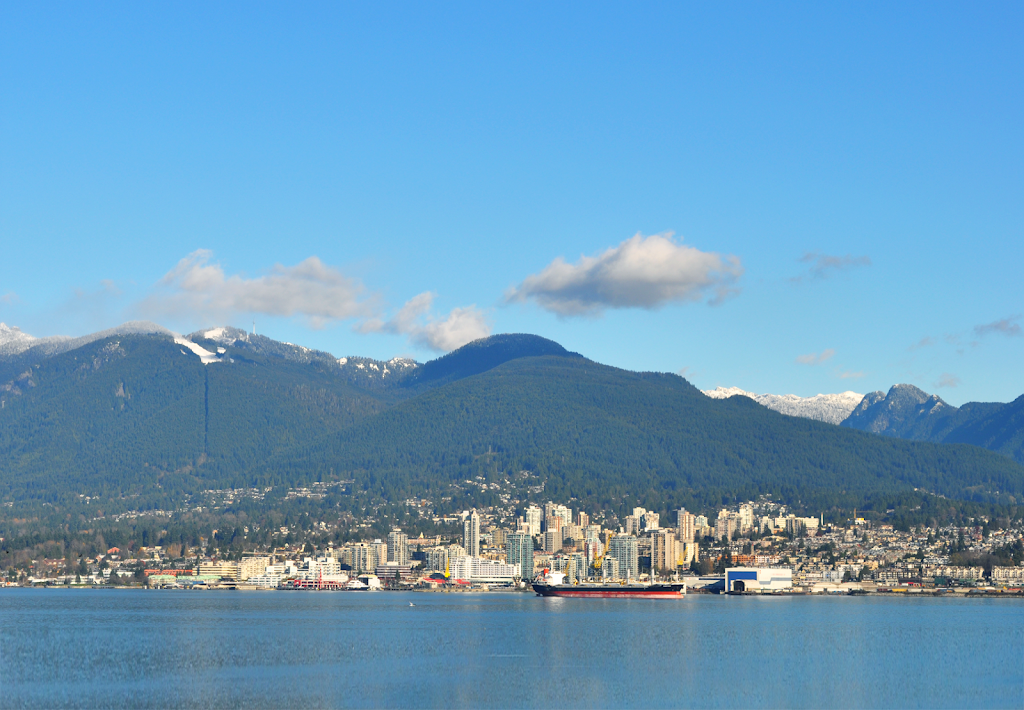 Magellan Dental Arts | 825 Powell St Suite #210, Vancouver, BC V6A 1H7, Canada | Phone: (604) 408-0698