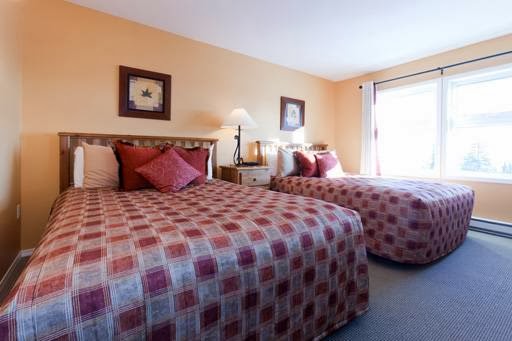 Vance Creek Hotel & Conference Centre | 148 Silver Lode Ln, Vernon, BC V1B 3M1, Canada | Phone: (250) 549-5191