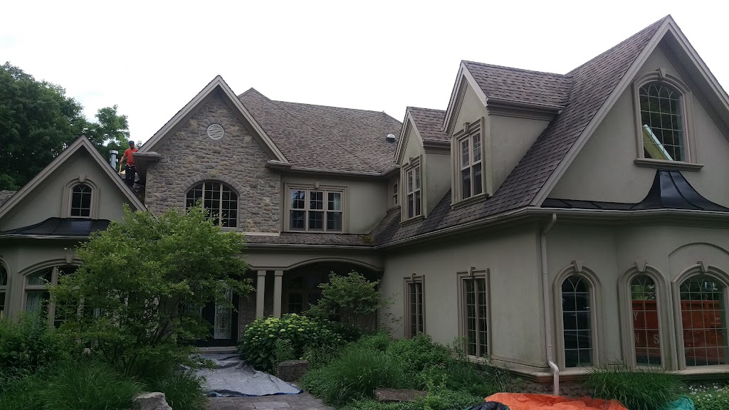 Best Concrete & Drains Inc | 2 Abbitt Crescent, Georgetown, ON L7G 4S4, Canada | Phone: (905) 873-7130