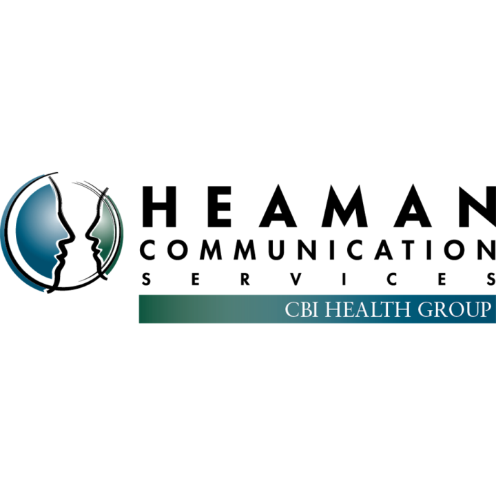 CBI Home Health | 278 Main St N #4, Uxbridge, ON L9P 1X4, Canada | Phone: (905) 852-0171